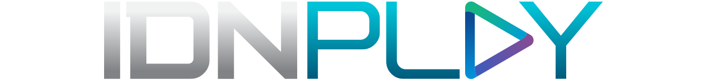 idnplay FIXTOTO 