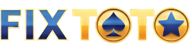 FIXTOTO